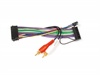 Audio2Car Adaptor
